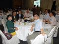gal/The 1st Asia Future Conference/_thb_DSC00826.JPG